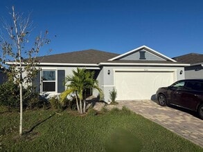 Building Photo - 7326 34th Ct E