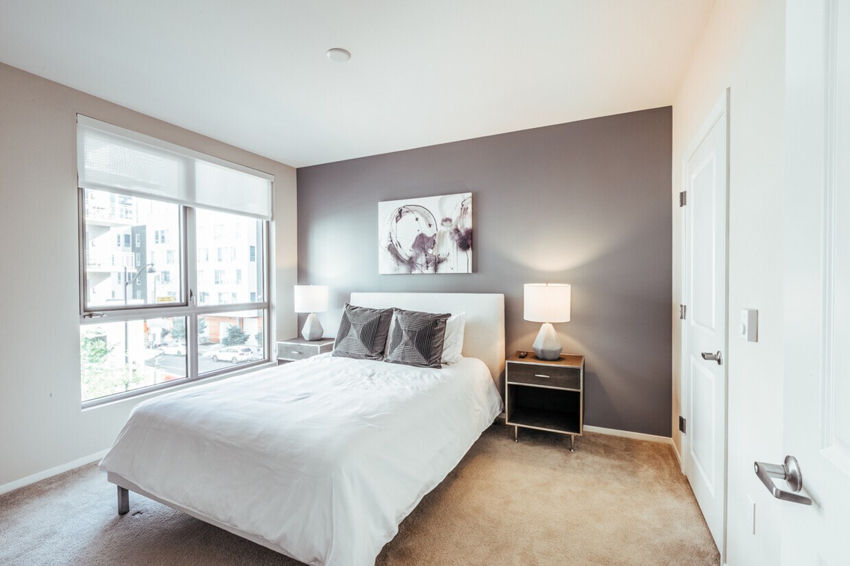 1200 4th St Unit 1115, San Francisco, CA 94158