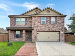 Building Photo - 7816 Copper Hollow