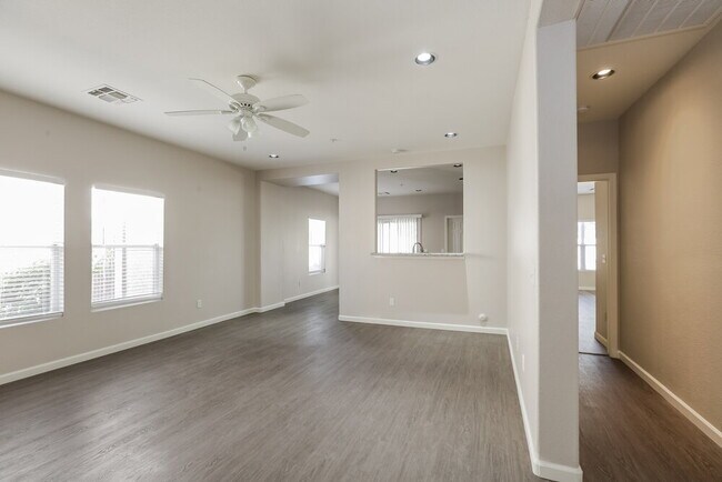 Foto del edificio - 11209 N 89th Way
