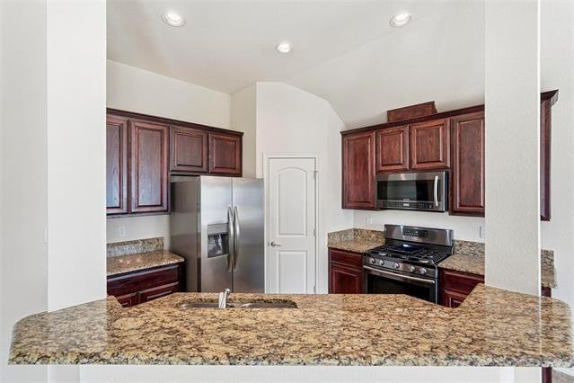 Building Photo - 416 Windridge Dr