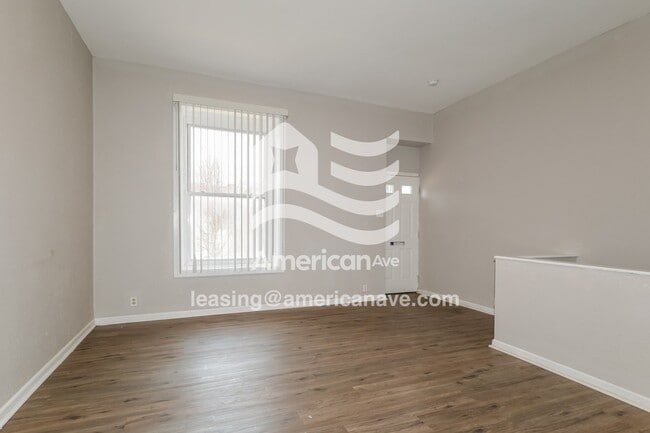 Building Photo - 4610 Alaska Ave