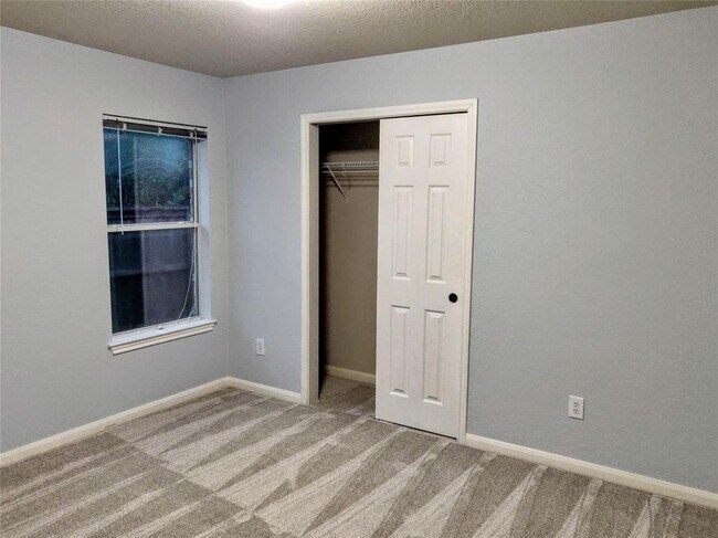 Foto del edificio - 4428 Bent Path