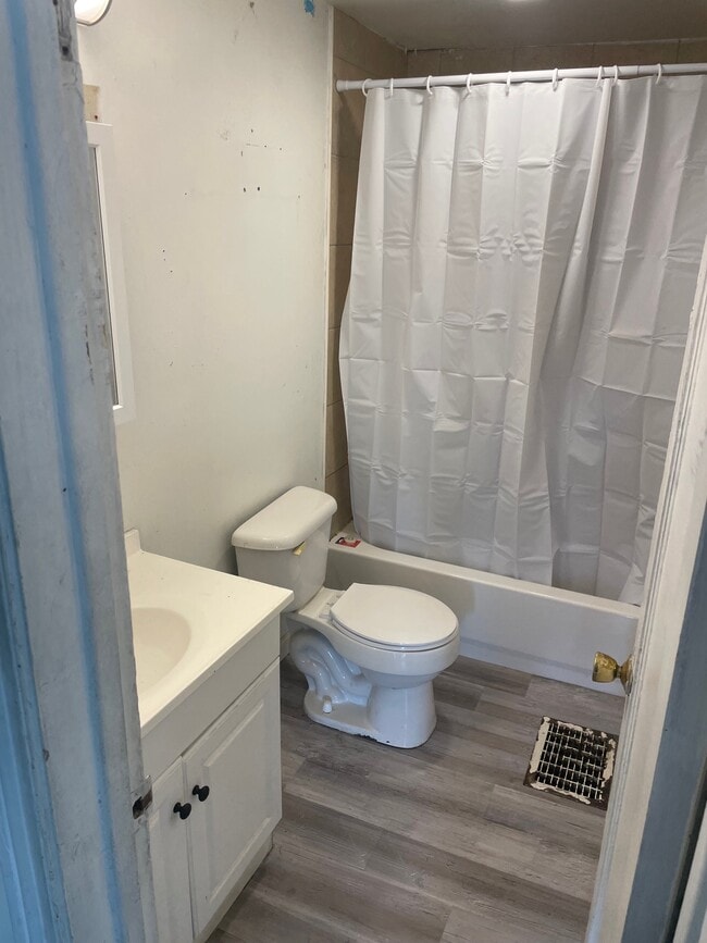 Foto del edificio - 400 E Parkland Ave