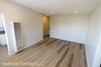 1253 Havenhurst Dr - fully renovated unit ... - 8