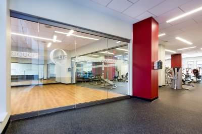 Foto principal - 4142 24th St