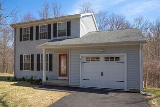 Building Photo - 107 Stafford Rd