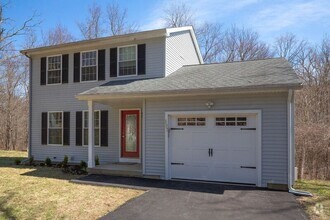 Building Photo - 107 Stafford Rd