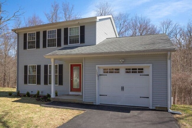 Photo - 107 Stafford Rd House