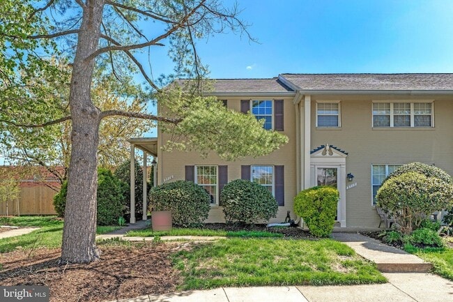 Photo - 3719 Ingalls Ave Townhome