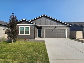 Building Photo - 3569 Keller Ln
