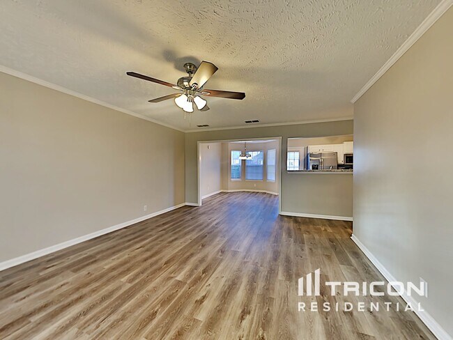 Foto del edificio - 4924 Nina Marie Ave