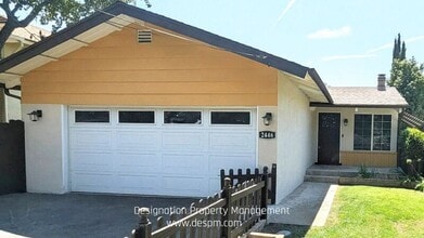 Building Photo - 2446 Olive Ave