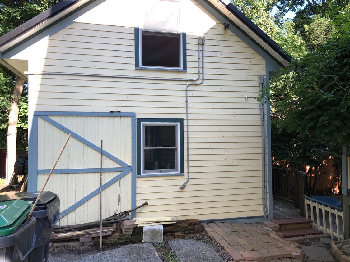 10 Wurts Ave Unit 10 Wurts Ave Loft, New Paltz, NY 12561 10 Wurts Ave