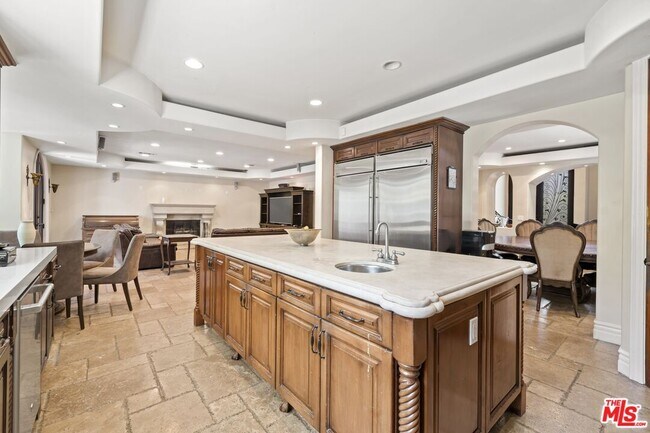 Foto del edificio - 14944 Otsego St