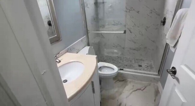 Foto del edificio - 17658 Osprey Inlet Ct