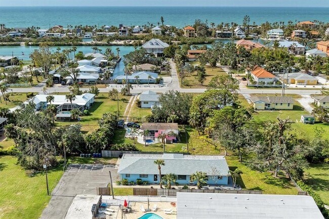Foto del edificio - 401 Shore Rd