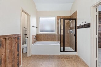 Building Photo - 2886 Aurelia Ln