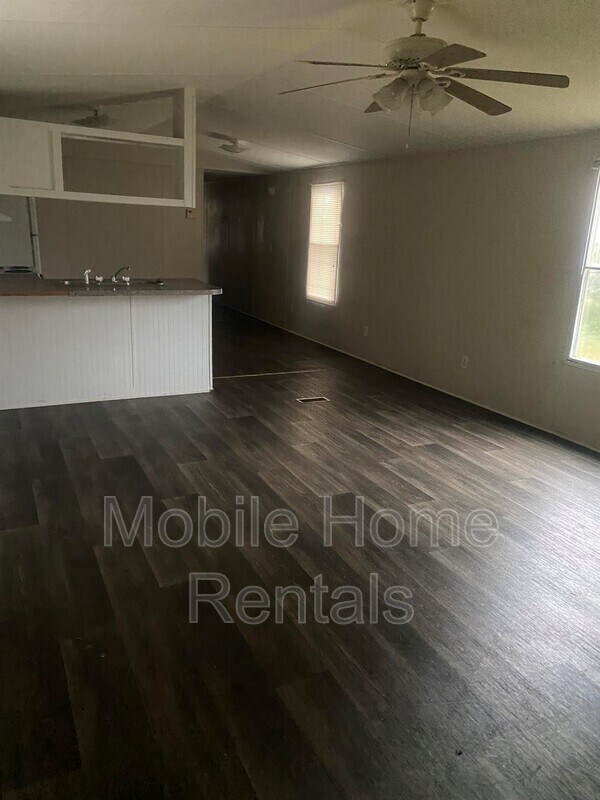 1802 Grantville Ln, Asheboro, NC 27205 House Rental in Asheboro, NC