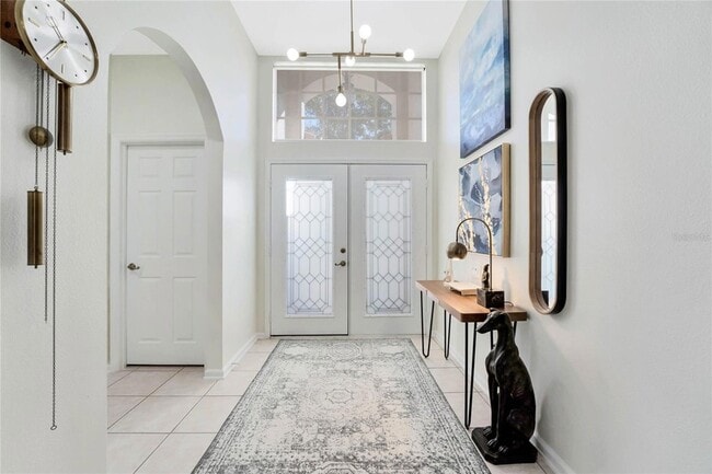 Building Photo - 4713 Windsor Ave