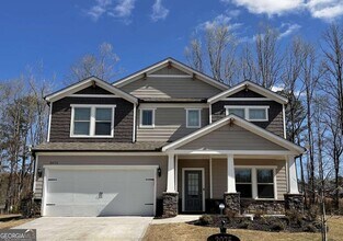 Building Photo - 3075 Summerpoint Crossing