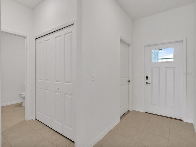 Building Photo - 9309 Bonita Mar Dr