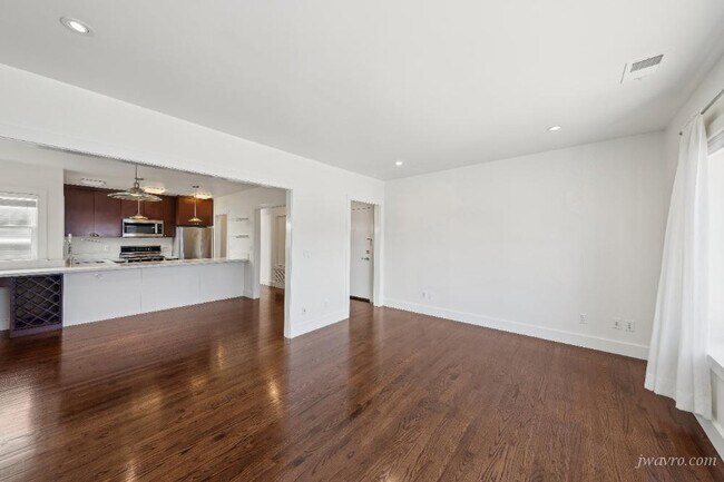 Foto del edificio - 1242 22nd Ave
