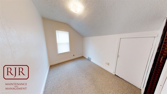 Foto del edificio - 815 N 16th St