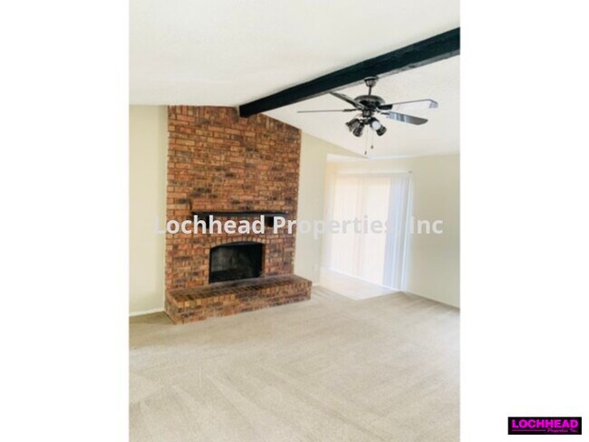 Building Photo - *****Must See!!!! Great home in Mesquite!!...