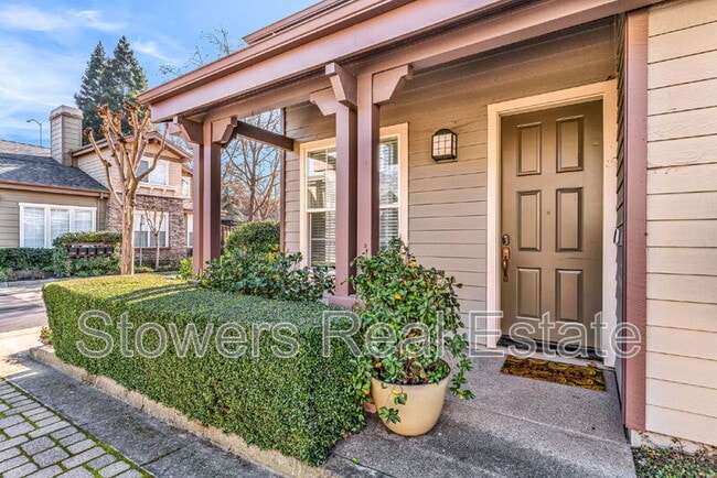 Building Photo - 1188 River Rock Lane