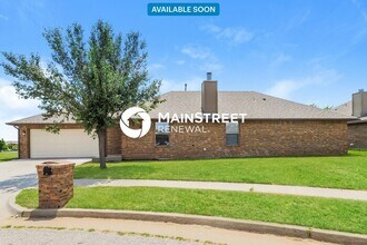 Building Photo - 11418 NW 9th Terrace
