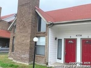 Building Photo - 6330 Cambridge Dr