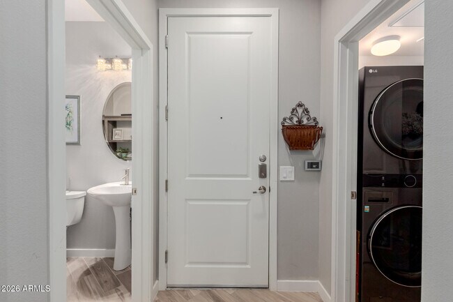 Foto del edificio - 2511 W Queen Creek Rd