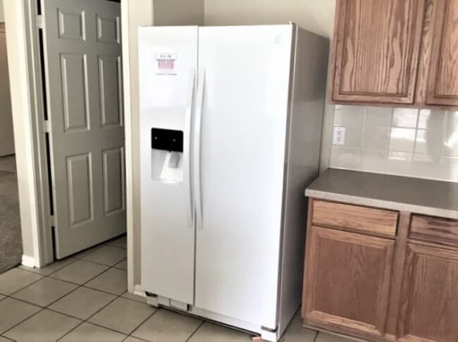 Foto del edificio - 5407 Morgan Oak Dr