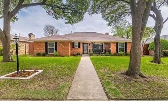Primary Photo - 4834 Fallon Pl