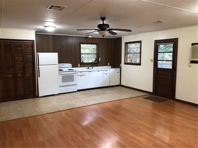 Foto del edificio - 1626 America St