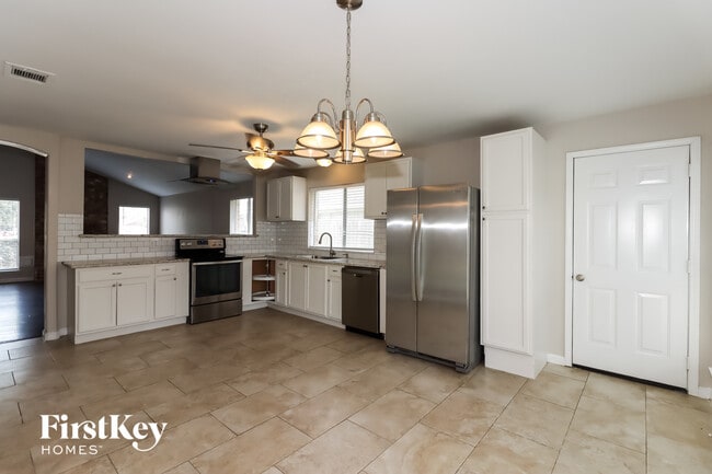 Building Photo - 3618 Quail Meadow Dr
