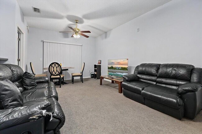 Foto del edificio - 4998 Key Lime Dr