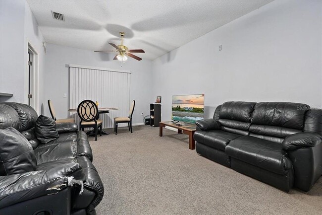 Building Photo - 4998 Key Lime Dr