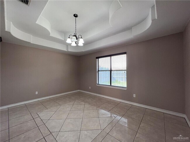 Foto del edificio - 2309 N 46th St