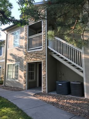 Building Photo - First Floor, Private Entry Condominium in Gated Community