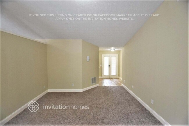 Foto del edificio - 7128 Ambercrest Ct
