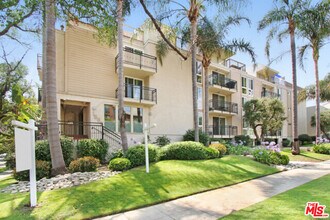 Building Photo - 1885 Veteran Ave