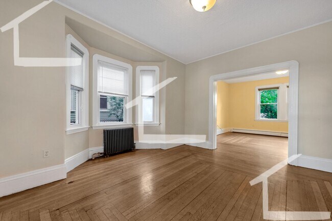 Foto del edificio - 9/1 Rare single family 5BR/4BA house near ...