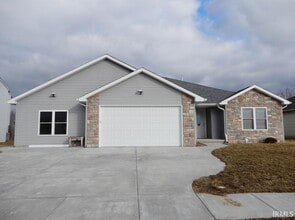 Building Photo - 4433 Candlewick Ln