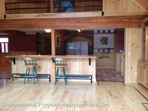 Building Photo - 15080 Big Horn Rd