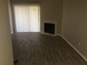 Building Photo - 2120 El Paseo St