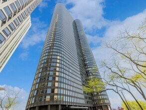 Building Photo - 155 N Harbor Dr