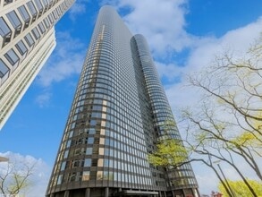 Building Photo - 155 N Harbor Dr