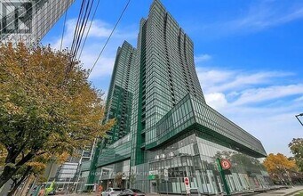 Building Photo - 11 Bogert Ave